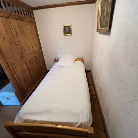 De L'ortenbourg - Mobilier D Antiquaire